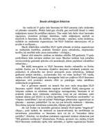 Referāts 'NLO fenomens', 3.