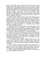 Referāts 'NLO fenomens', 4.