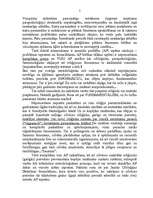 Referāts 'NLO fenomens', 5.