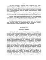 Referāts 'NLO fenomens', 6.