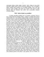 Referāts 'NLO fenomens', 7.