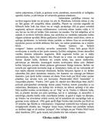 Referāts 'NLO fenomens', 8.