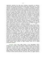 Referāts 'NLO fenomens', 10.