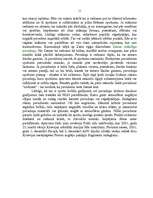 Referāts 'NLO fenomens', 11.