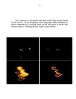 Referāts 'NLO fenomens', 12.