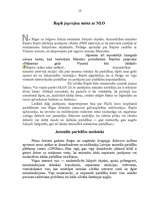 Referāts 'NLO fenomens', 13.