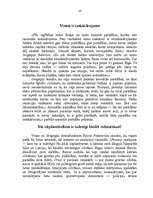 Referāts 'NLO fenomens', 14.