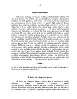 Referāts 'NLO fenomens', 16.