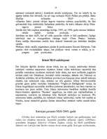 Referāts 'NLO fenomens', 18.