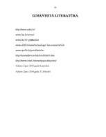 Referāts 'NLO fenomens', 20.