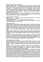 Konspekts 'Svētās Sofijas katedrāle', 1.