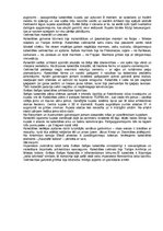 Konspekts 'Svētās Sofijas katedrāle', 2.