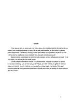 Referāts 'Latvieši Otrajā pasaules karā', 2.