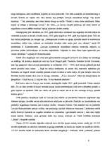 Referāts 'Latvieši Otrajā pasaules karā', 5.