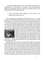 Referāts 'Latvieši Otrajā pasaules karā', 7.