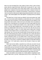 Referāts 'Latvieši Otrajā pasaules karā', 8.