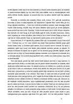 Referāts 'Latvieši Otrajā pasaules karā', 9.