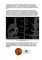 Konspekts 'Mikroskops', 4.