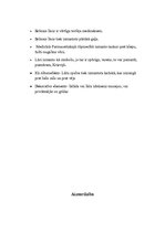 Referāts 'Brūnais lācis', 6.