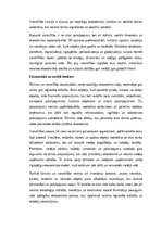 Konspekts 'Tūrisms un viesmīlība mūsdienu sabiedrībā: attīstība, tendences un nākotnes pers', 6.