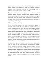 Konspekts 'Tūrisms un viesmīlība mūsdienu sabiedrībā: attīstība, tendences un nākotnes pers', 10.