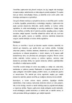 Konspekts 'Tūrisms un viesmīlība mūsdienu sabiedrībā: attīstība, tendences un nākotnes pers', 12.