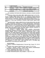 Konspekts 'Melnie metāli', 4.