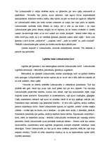 Referāts 'Dzintara Soduma autobiogrāfijas "Savai valstij audzināts" galvenā varoņa Labiaud', 5.