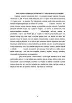 Referāts 'Dzintara Soduma autobiogrāfijas "Savai valstij audzināts" galvenā varoņa Labiaud', 8.