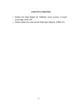 Referāts 'Dzintara Soduma autobiogrāfijas "Savai valstij audzināts" galvenā varoņa Labiaud', 9.