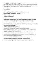 Konspekts 'Elektriskā gāzizlāde. Nepatstāvīgā izlāde', 2.