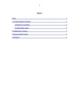 Referāts 'Laikraksta "Neatkarīgā Rīta Avīze" kultūras sadaļas analīze', 2.