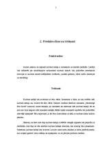 Referāts 'Laikraksta "Neatkarīgā Rīta Avīze" kultūras sadaļas analīze', 5.