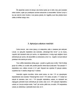 Referāts 'Laikraksta "Neatkarīgā Rīta Avīze" kultūras sadaļas analīze', 6.