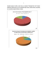 Referāts 'Laikraksta "Neatkarīgā Rīta Avīze" kultūras sadaļas analīze', 7.