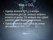 Prezentācija 'Oglekļa dioksīds', 2.