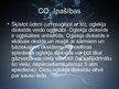 Prezentācija 'Oglekļa dioksīds', 3.