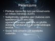 Prezentācija 'Oglekļa dioksīds', 4.