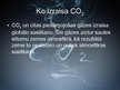 Prezentācija 'Oglekļa dioksīds', 5.