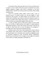 Referāts 'PVN tiesiskais raksturojums', 5.