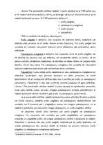 Referāts 'PVN tiesiskais raksturojums', 6.