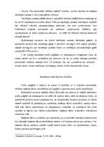 Referāts 'PVN tiesiskais raksturojums', 8.