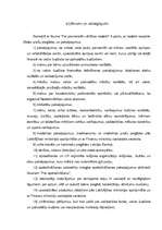 Referāts 'PVN tiesiskais raksturojums', 9.