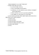 Referāts 'PVN tiesiskais raksturojums', 11.