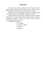 Referāts 'PVN tiesiskais raksturojums', 12.