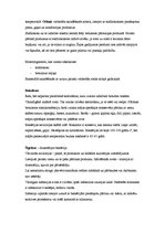 Konspekts 'Saindēšanās ar uzturu un zarnu infekciju slimības', 3.