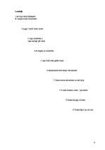 Referāts 'Augstā dziesma', 9.