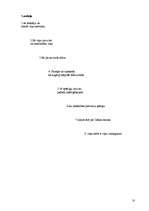 Referāts 'Augstā dziesma', 10.