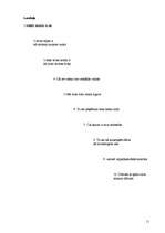 Referāts 'Augstā dziesma', 11.