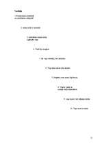 Referāts 'Augstā dziesma', 12.